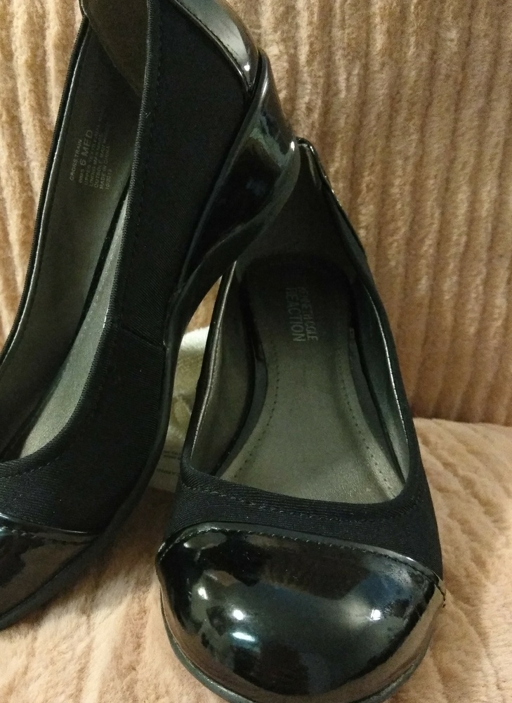 Kenneth Cole Shoes - Picture 2 of 4